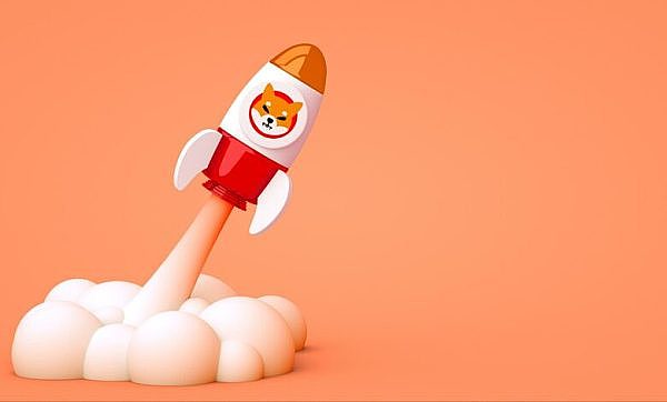 警惕！币圈主力正在上演请君入瓮大戏