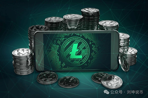 XRP近期走势深度剖析：突破0.6美元指日可待？