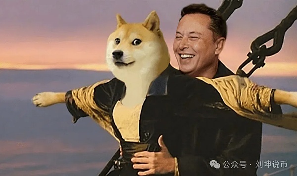 解密社交产品的底层逻辑：情感连接VS影响力游戏