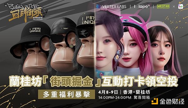 XRP大鳄暗中布局：0.6美元的目标价触手可及？