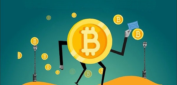 9月12日加密货币市场观察：BTC与ETH关键点位解析