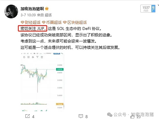 熊市中的破局者：Bitget如何用跟单交易逆势崛起