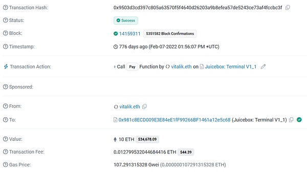 Vaultka：DeFi新宠，高收益背后的金融智慧