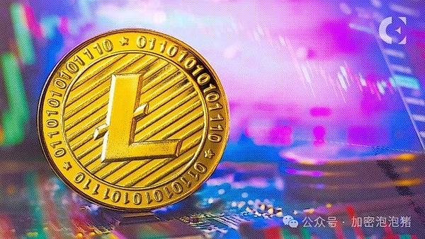 比特币现货ETF：加密市场的强心针究竟何时到来？