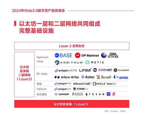 柴犬币大额交易暴增350%！背后藏着怎样的市场信号？