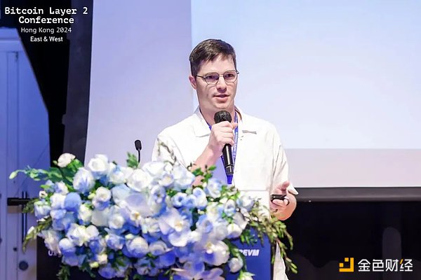 比特币冲破4万美元大关：这次是真来还是昙花一现？