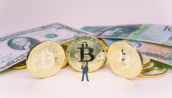 香港STO新政深度解读：当传统金融遇上区块链技术