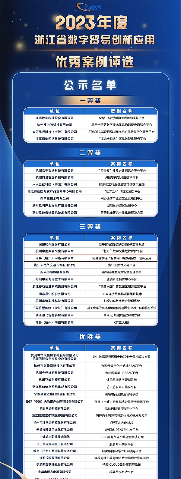 今晚鲍威尔讲话将决定市场命运？资深交易员独家解读