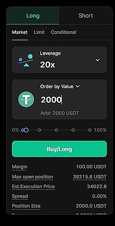深度解密Nostr：一场去中心化社交的革命实验
