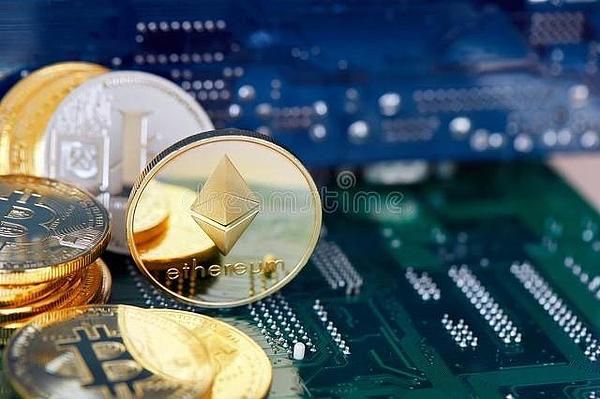 SOL币突破50美元大关：一场迟来的技术性狂欢