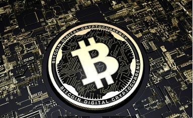 跨链新玩法：Interlay携手Moonbeam解锁460万美元流动性