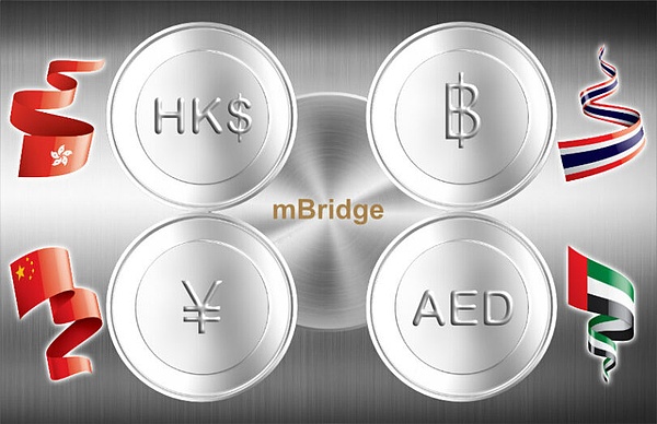 与进博会的绿色约会：英格索兰用创新诠释工业之美