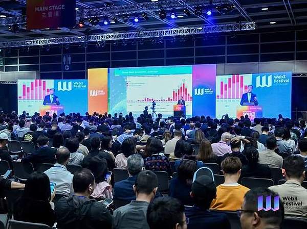房产投资新纪元：ESTATEX如何用区块链重构房地产金融