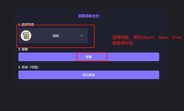 卡尔达诺2023：一季度表现亮眼但暗藏隐忧，二季度路在何方？