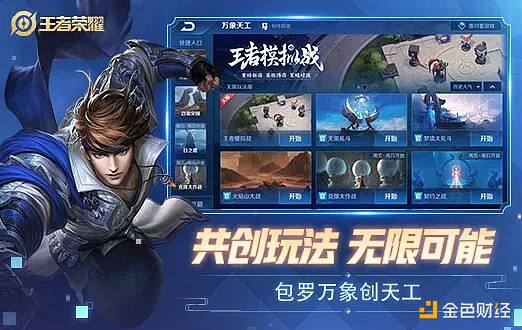 MOM代币：玩转DeFi的新花样