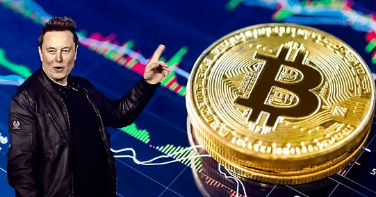 以太坊7月大爆发：企业疯狂囤币背后藏着什么玄机？