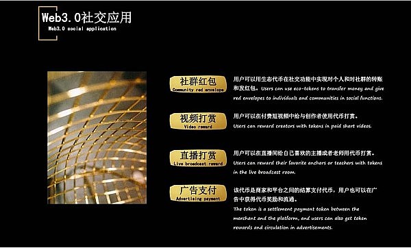 TRON这场反弹，是真涨还是假象？资深投资者的深度解读