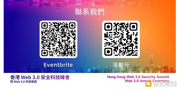 加密货币市场风云突变：市场轮动中的投资机会与风险