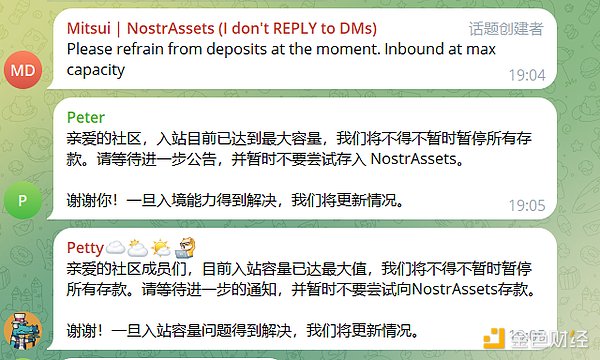 Meta Quest+订阅制：VR游戏的破局之道还是昙花一现？
