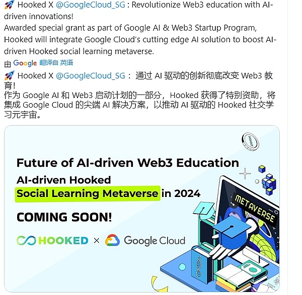 市场陷入拉锯战：是蓄势待发还是强弩之末？