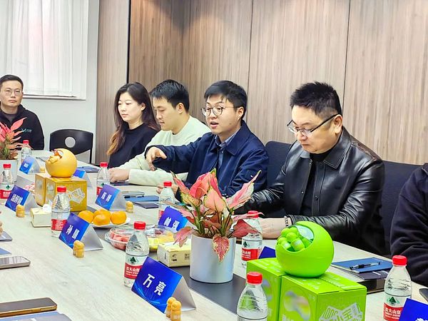 东南亚巨头Grab跨界Web3：打车App里玩转NFT的新尝试