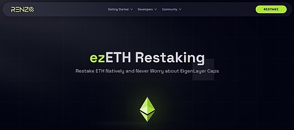 美联储这次真的要单飞了吗？全球央行政策分歧背后暗藏玄机
