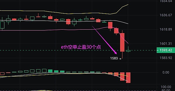 山寨币的春天要来了？市场暗流涌动，九月或成关键节点