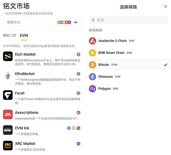 WAXP逆势大涨：分析师为何如此看好这个另类加密货币？
