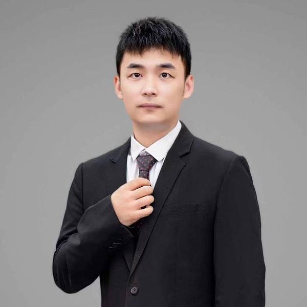 深度解析：为什么这次POL空投可能成为加密货币史上的里程碑事件？