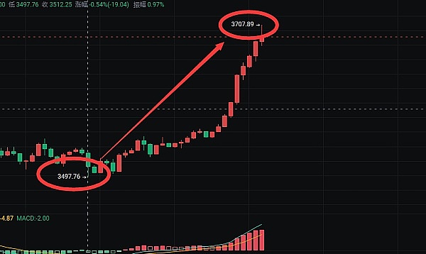 加密世界的十字路口：一位资深教授眼中的规则与创新平衡之道