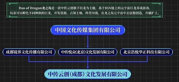 凌晨暴跌行情精彩复盘：8700U空单利润精准捕获！
