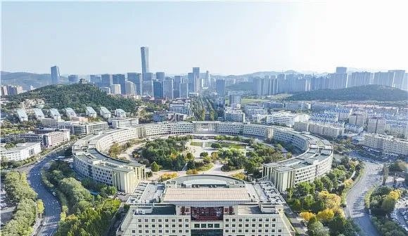 当供应链遇上区块链：ICEDAO如何重塑商业信任体系？