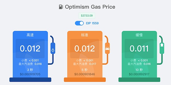 比特币铭文革命：当草根逆袭改写加密游戏规则