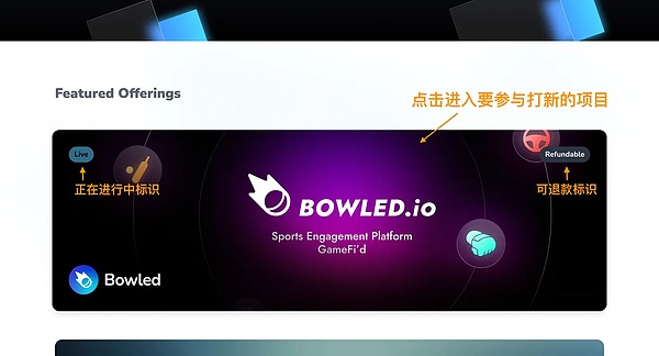 比特币上演过山车行情，38000美元关口得而复失