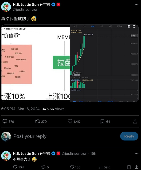 市场博弈的艺术：10月30日交易策略深度解读
