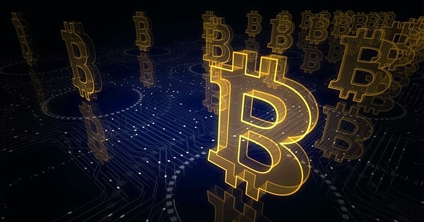 当AI遇上Web3：南洋理工教授揭秘数字安全新趋势