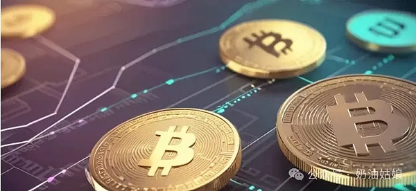 太爽了！直播间的这波操作简直神来之笔！