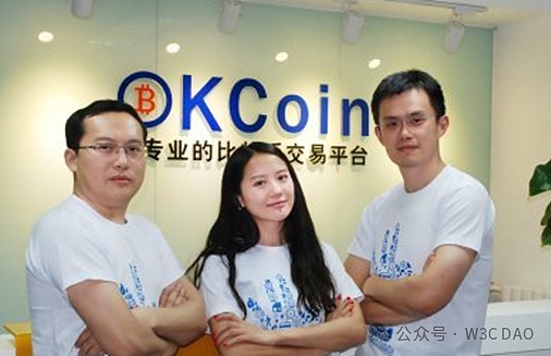 稳定币：区块链世界的双刃剑？一个从业者的深度观察