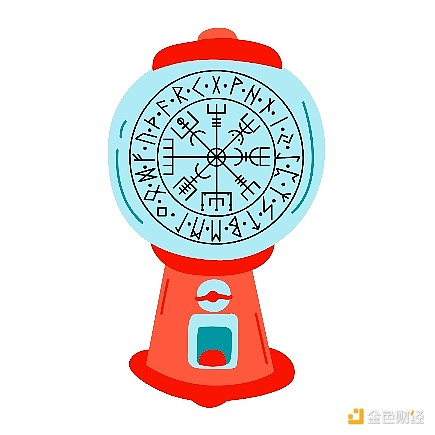 神秘巨鲸大举买入SHIB，柴犬币或将迎来暴涨行情？