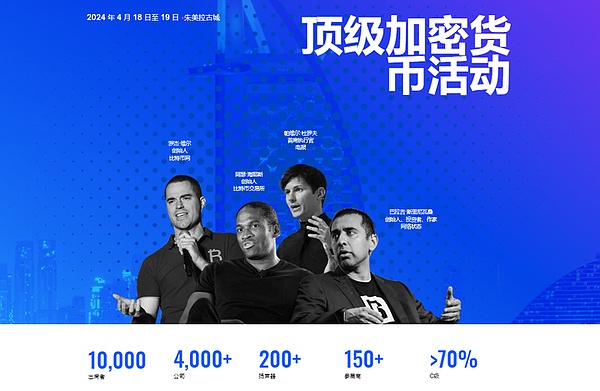 Ethscriptions究竟算不算Layer2？揭秘ESC-VM的另类扩容之道
