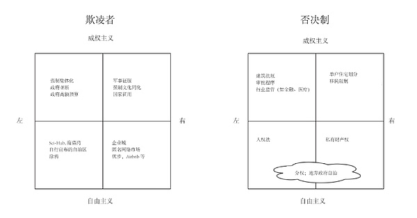 Mt.Gox退款延期：投资者的短暂喘息还是真正的转机？