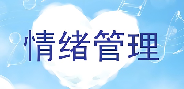 TRX王者归来：0.1美元关口即将被攻破？