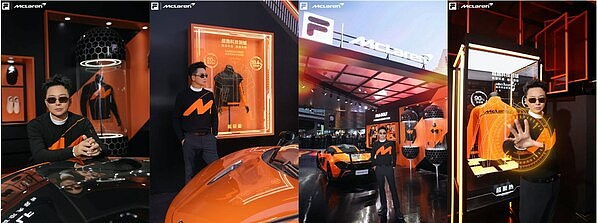 比特币为何逆势上扬？通胀背景下数字货币的韧性展现