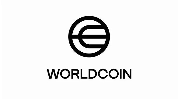 币圈风云再起：BTC重拾信心，XLM与QUBE异军突起