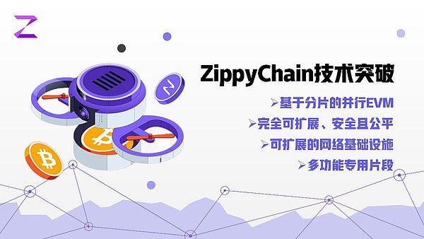 美联储高息陷阱：一场针对中国财富的精准收割？