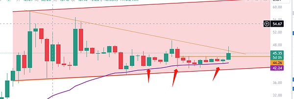 12万亿美元退休金或将涌入加密货币市场？特朗普新政引爆投资新格局