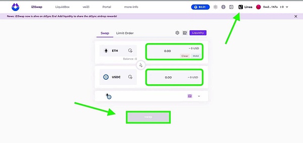 行情周报：全胜后如何把握本周交易节奏？