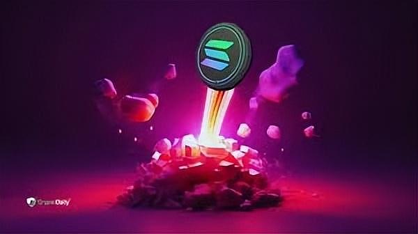 币安与BSV：一场加密货币世界的爱恨情仇