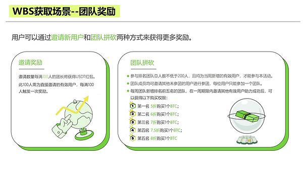 数字资产市场观察：风暴中的比特币与以太坊