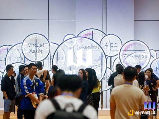狗狗币真要登月？资深分析师大胆预言1美元时代即将到来